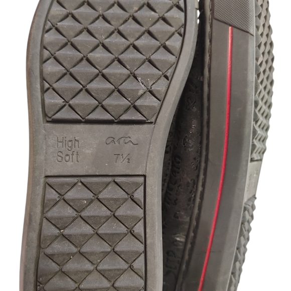 Ara - Picture 6 of 6